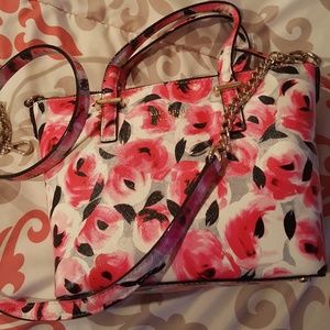 Kate spade handbag